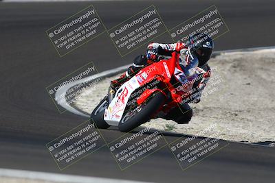 media/Oct-12-2025-CRA (Sun) [[e621380112]]/Races/Race 1/